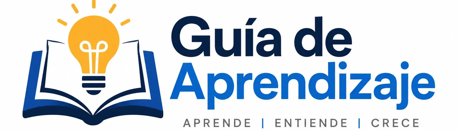 Guía de Aprendizaje | Técnicas de estudio, memoria y productividad